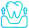 tooth exraction